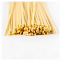 photo classic line - quadratische spaghetti - 500 g 2